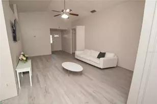 4865 Kingston Cir, Kissimmee, FL 34746 - Photo 25