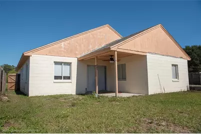 4865 Kingston Circle, Kissimmee, FL 34746 - Photo 5