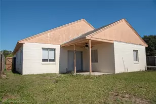 4865 Kingston Cir, Kissimmee, FL 34746 - Photo 5