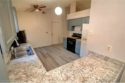 4865 Kingston Circle, Kissimmee, FL 34746 - Photo 23