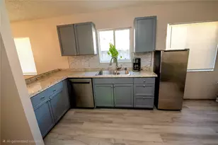 4865 Kingston Cir, Kissimmee, FL 34746 - Photo 19