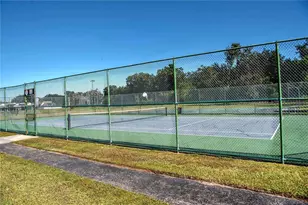 4865 Kingston Cir, Kissimmee, FL 34746 - Photo 15