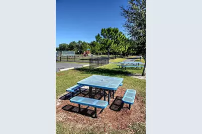 4865 Kingston Circle, Kissimmee, FL 34746 - Photo 17