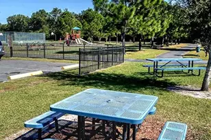 4865 Kingston Cir, Kissimmee, FL 34746 - Photo 17