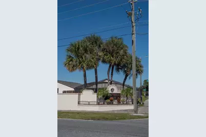 4865 Kingston Circle, Kissimmee, FL 34746 - Photo 7