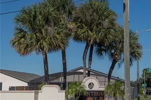 4865 Kingston Cir, Kissimmee, FL 34746 - Photo 7