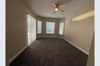 11102 Hyacinth Place, Lakewood Ranch, FL 34202 - Photo 13