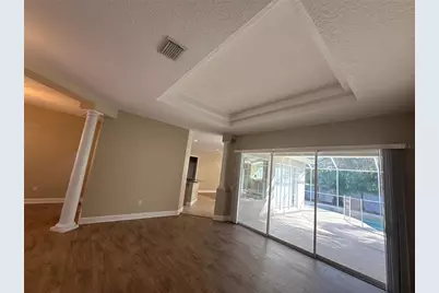 11102 Hyacinth Place, Lakewood Ranch, FL 34202 - Photo 11