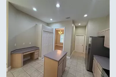 11102 Hyacinth Place, Lakewood Ranch, FL 34202 - Photo 7