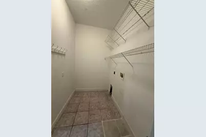 11102 Hyacinth Place, Lakewood Ranch, FL 34202 - Photo 19