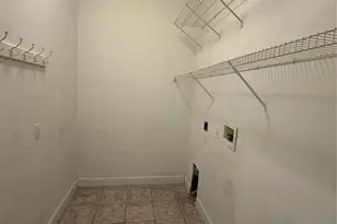 11102 Hyacinth Pl, Lakewood Ranch, FL 34202 - Photo 19