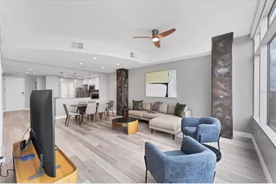 525 E Jackson #60532801, Orlando, FL 32801 - Photo 9