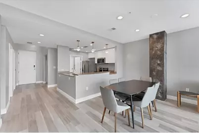 525 E Jackson #60532801, Orlando, FL 32801 - Photo 15