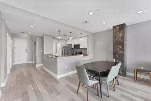 525 E Jackson, Orlando, FL 32801 - Photo 15