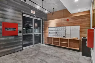 525 E Jackson, Orlando, FL 32801 - Photo 49