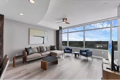 525 E Jackson #60532801, Orlando, FL 32801 - Photo 7