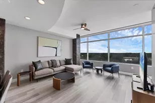 525 E Jackson, Orlando, FL 32801 - Photo 7