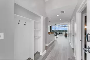 525 E Jackson, Orlando, FL 32801 - Photo 5