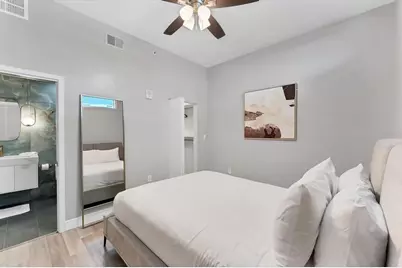 525 E Jackson #60532801, Orlando, FL 32801 - Photo 23