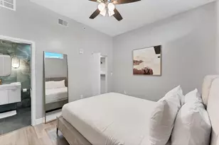 525 E Jackson, Orlando, FL 32801 - Photo 23