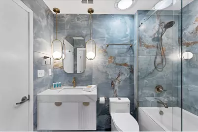 525 E Jackson #60532801, Orlando, FL 32801 - Photo 25