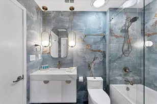 525 E Jackson, Orlando, FL 32801 - Photo 25