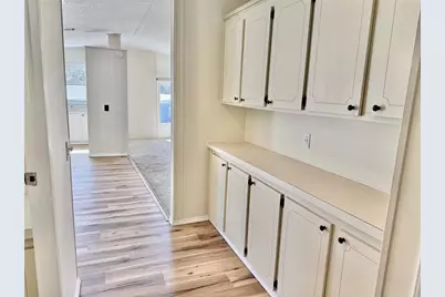 3781 Cohen Drive #724, Zellwood, FL 32798 - Photo 17