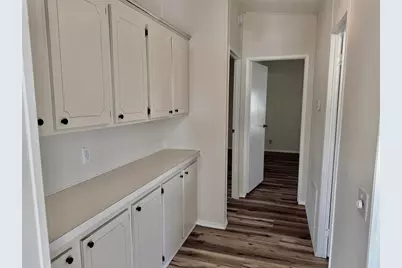 3781 Cohen Drive #724, Zellwood, FL 32798 - Photo 9