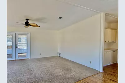 3781 Cohen Drive #724, Zellwood, FL 32798 - Photo 17