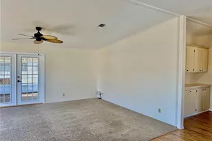 3781 Cohen Dr, Zellwood, FL 32798 - Photo 17