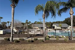 3781 Cohen Dr, Zellwood, FL 32798 - Photo 57