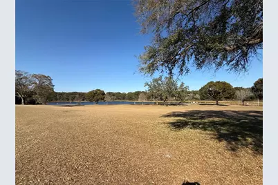3781 Cohen Drive #724, Zellwood, FL 32798 - Photo 77