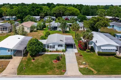 3781 Cohen Drive #724, Zellwood, FL 32798 - Photo 39