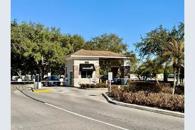 3781 Cohen Drive #724, Zellwood, FL 32798 - Photo 81