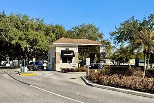 3781 Cohen Dr, Zellwood, FL 32798 - Photo 81