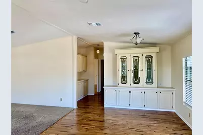 3781 Cohen Drive #724, Zellwood, FL 32798 - Photo 15