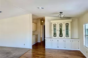 3781 Cohen Dr, Zellwood, FL 32798 - Photo 15