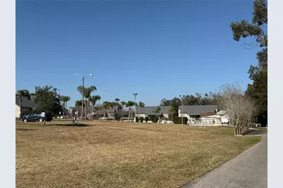 3781 Cohen Drive #724, Zellwood, FL 32798 - Photo 69