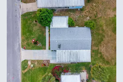 3781 Cohen Drive #724, Zellwood, FL 32798 - Photo 37