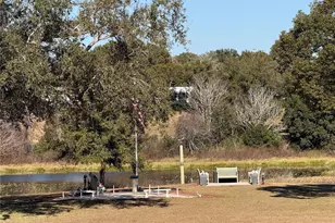 3781 Cohen Dr, Zellwood, FL 32798 - Photo 77