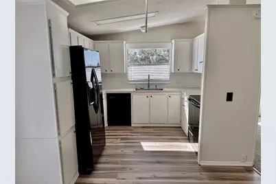 3781 Cohen Drive #724, Zellwood, FL 32798 - Photo 5