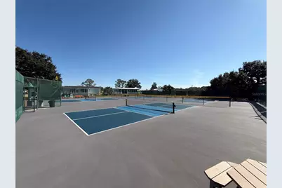 3781 Cohen Drive #724, Zellwood, FL 32798 - Photo 53