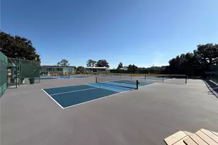 3781 Cohen Dr, Zellwood, FL 32798 - Photo 53