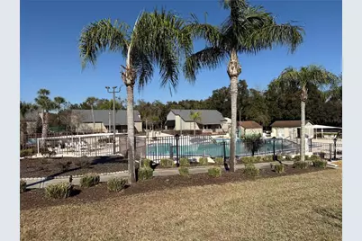 3781 Cohen Drive #724, Zellwood, FL 32798 - Photo 57