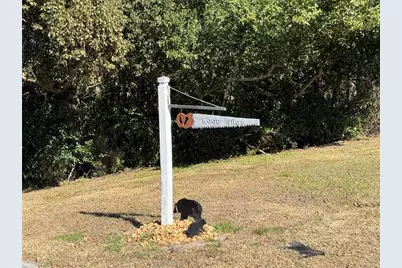 3781 Cohen Drive #724, Zellwood, FL 32798 - Photo 59