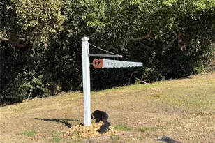 3781 Cohen Dr, Zellwood, FL 32798 - Photo 59