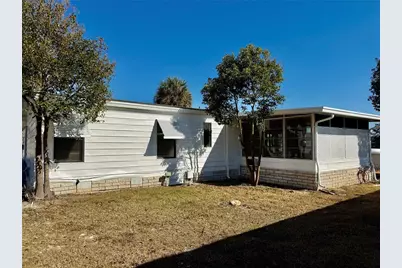 3781 Cohen Drive #724, Zellwood, FL 32798 - Photo 31