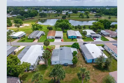 3781 Cohen Drive #724, Zellwood, FL 32798 - Photo 37