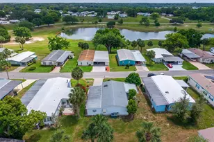 3781 Cohen Dr, Zellwood, FL 32798 - Photo 37