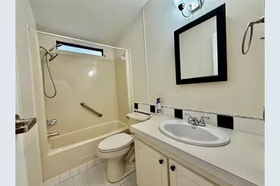 3781 Cohen Drive #724, Zellwood, FL 32798 - Photo 25